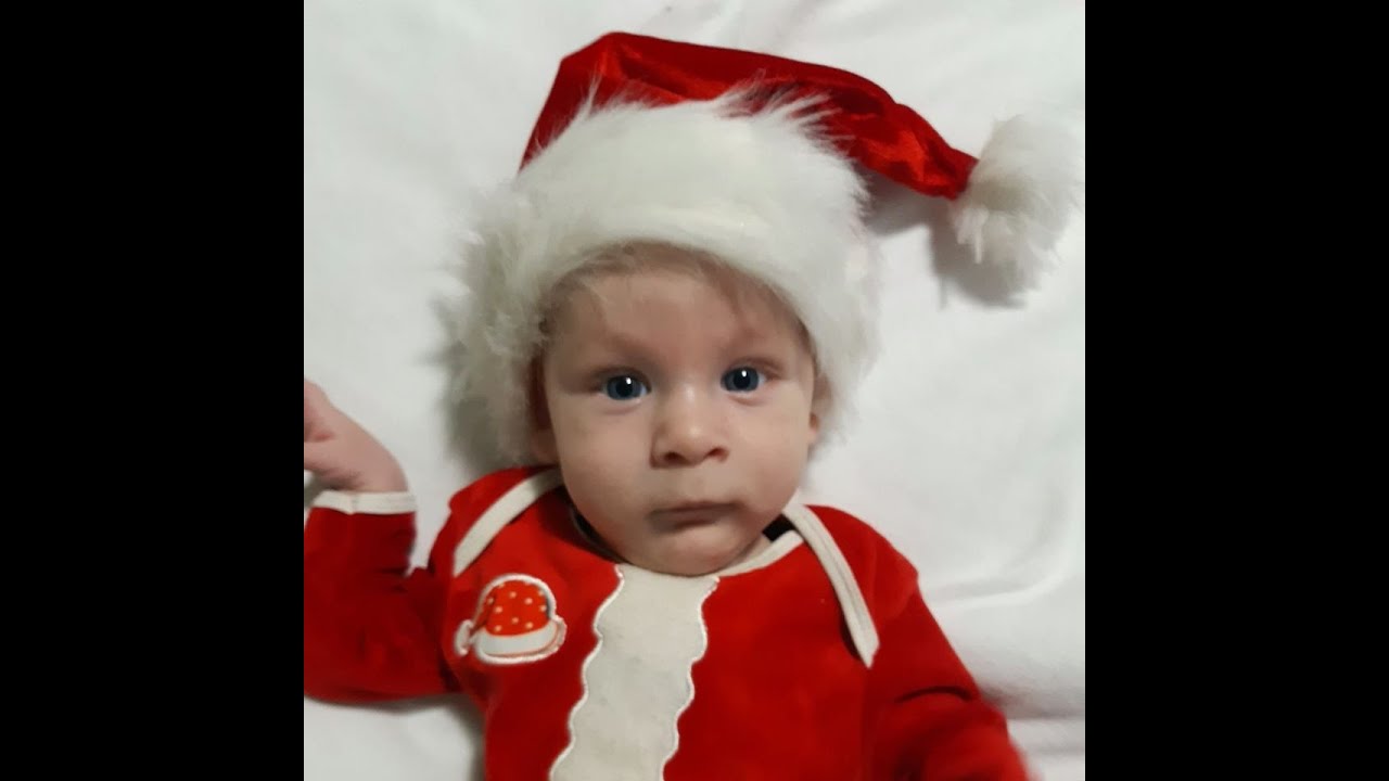 Alături de Noel