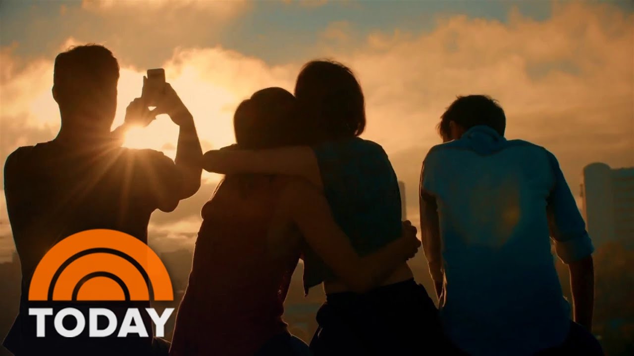 What makes life worth living? Yale professor shares how to find joy