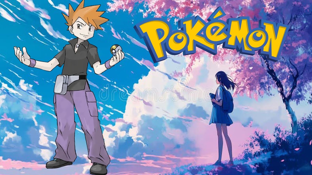 🔴Live (800 Sub Goal)  Opening Pokèmon Scarlet&Violet White Flare