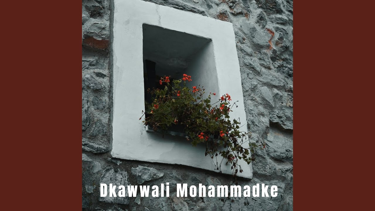 Dkawwali Mohammadke