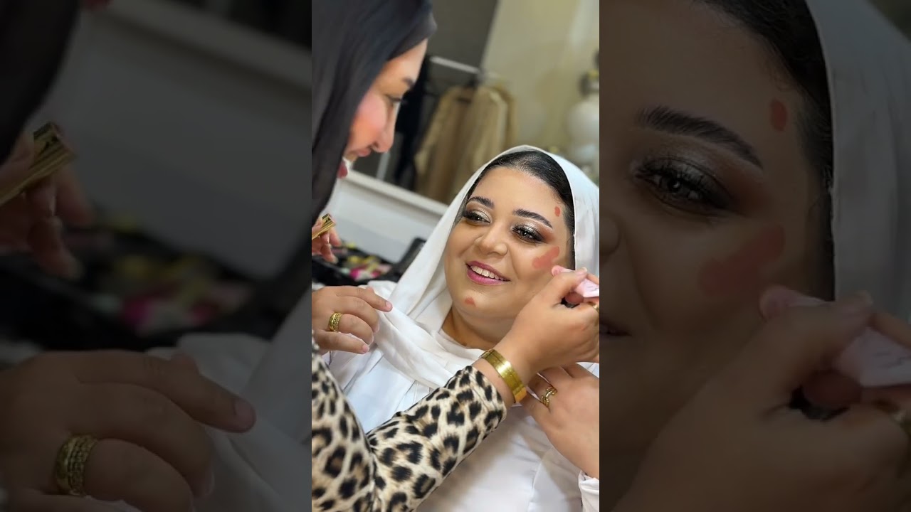 مضاد للاكتئاب 🤭ده انسب لقب لعروستي انا بطالب انها تيجي تقعد معانا فالبيت ❤️عرايس نهى العراقي ✨