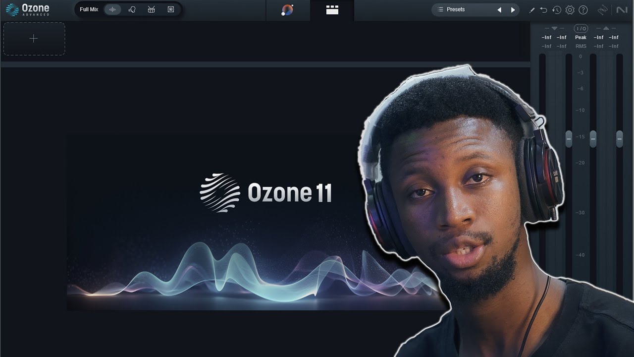 Ozone 11 by Izotope: A Game-Changer for Music Producers | Honest Review