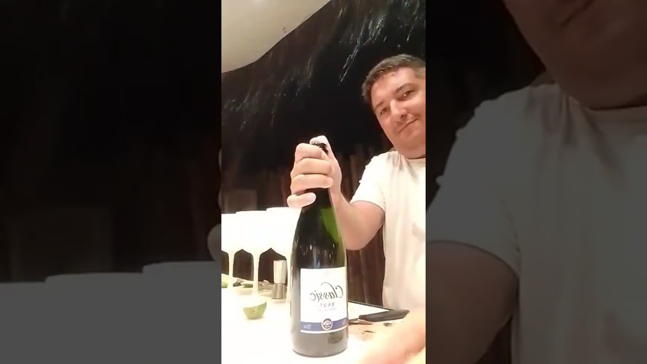 9 de fevereiro de 2026