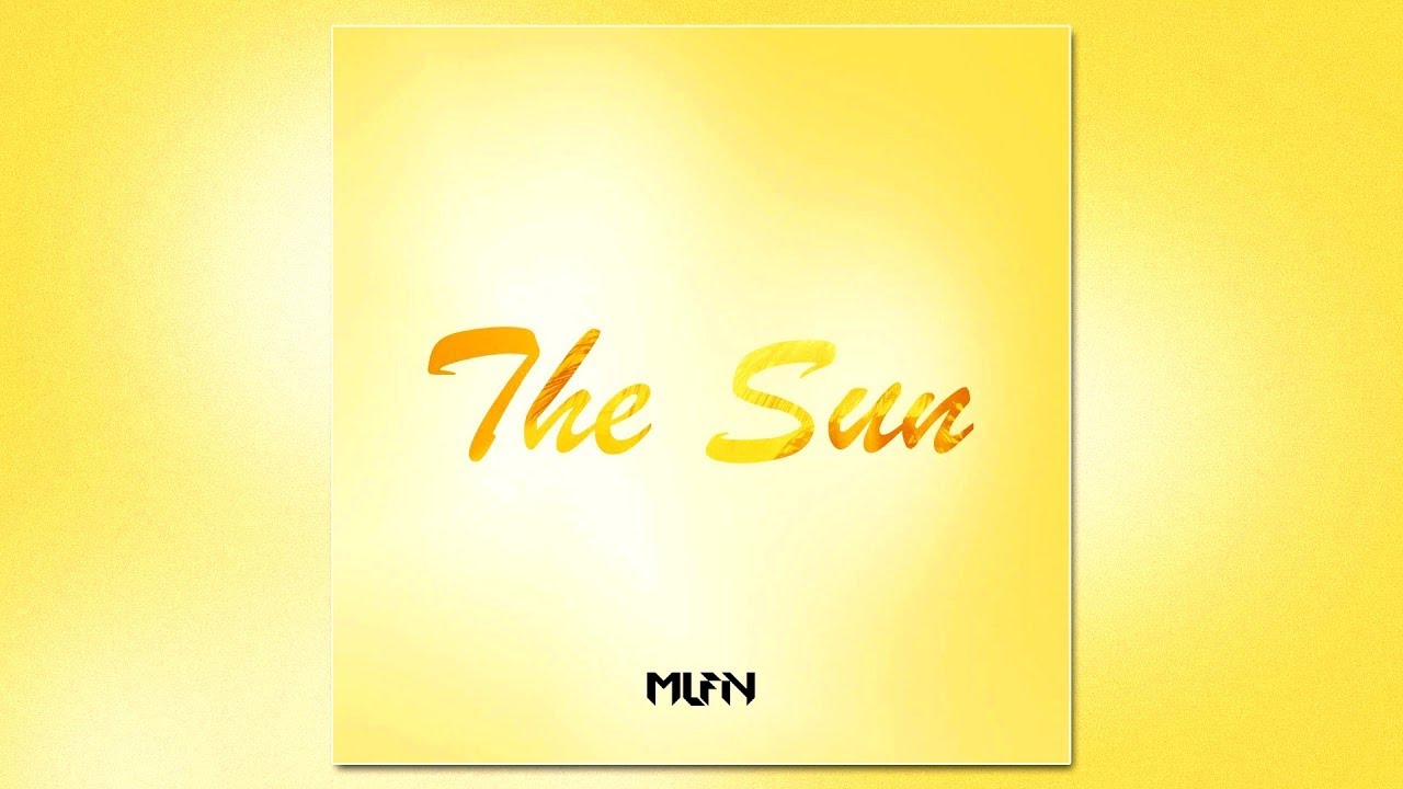 MLFN - The Sun