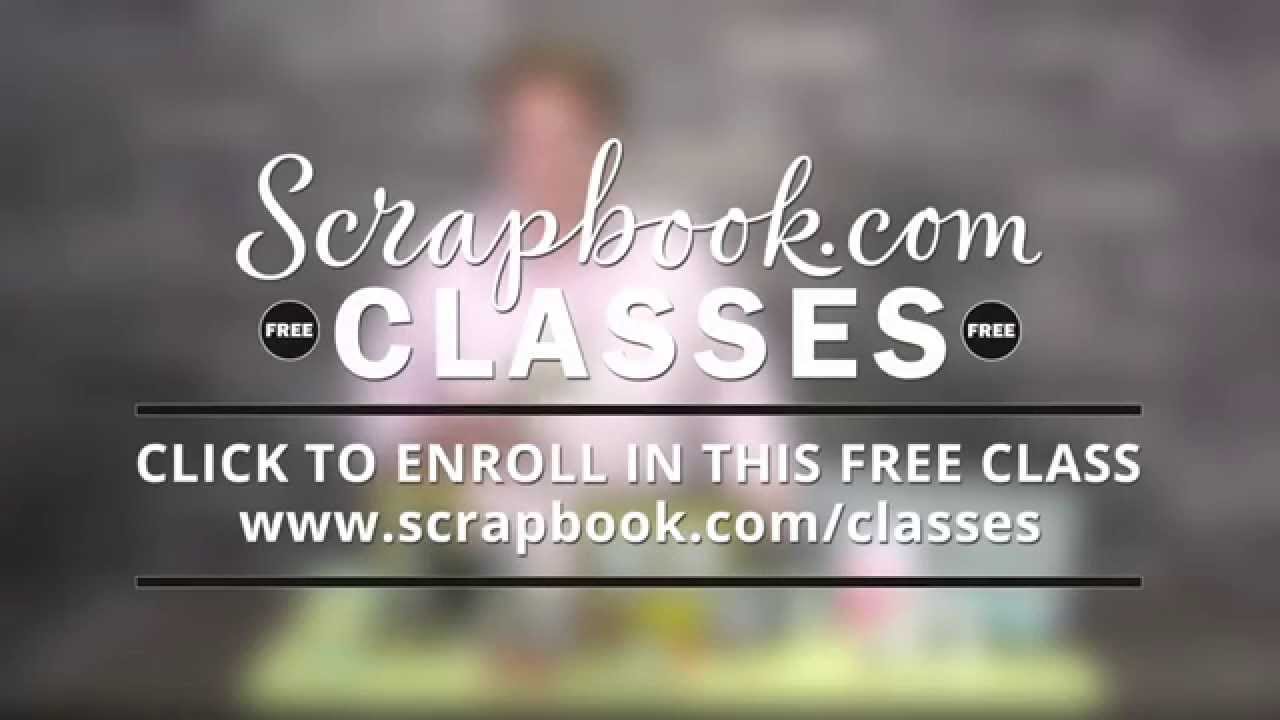 FREE Class | Getting the Most Out of Your PageMaps with Becky Fleck