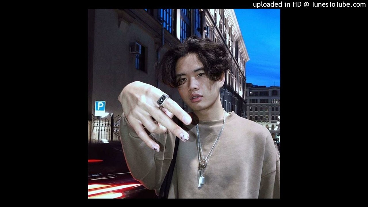 Toxi$ Stopban TYPE BEAT - доброе утро (prod. aqwuiri)