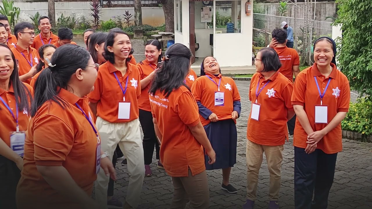 Program YISK dekade 10 tahun berjalan