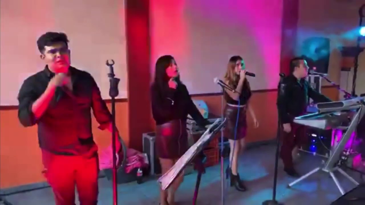 Los Versatil Digital Silao guanajuato Promocional 3