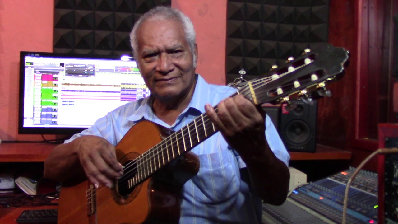 Regresa a mi
