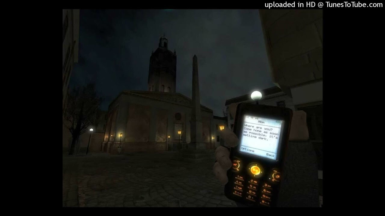 j9ueve x ajna x la fève soundcloud trap type beat - gloom