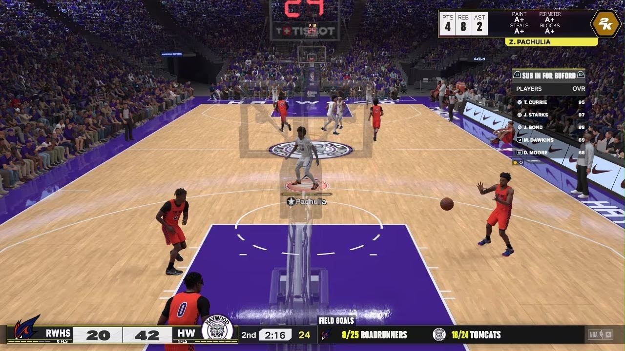 NBA 2K25_20260307061329
