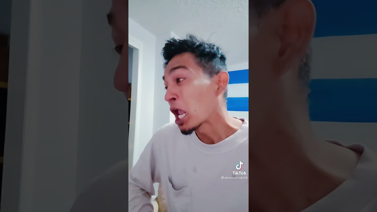 juanito manoverde el chap&iacute;n el mero mero