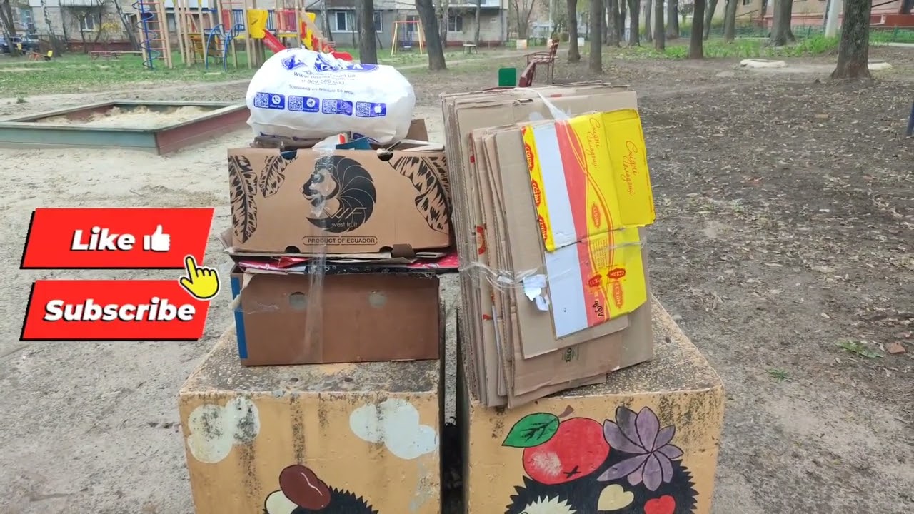 14.04.2026. (14:41) Харків, Україна. Ух і - Холодрига! Але,  треба - Бігати! Набігав - 29 гривень!  