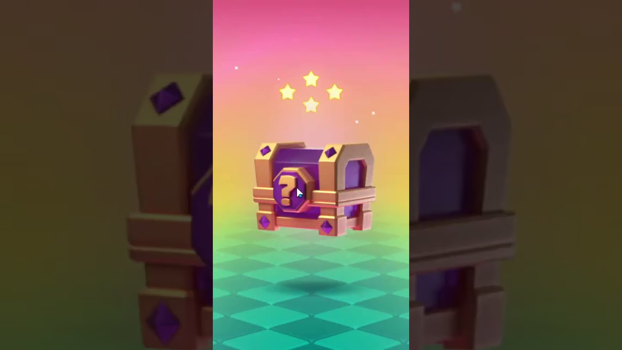 Clash Royale Players Will REGRET Not Watching This