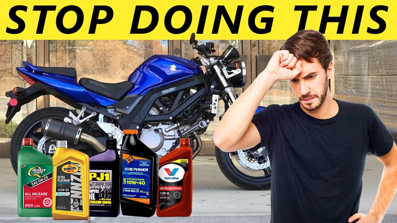 New Riders Obsess Over these 7 Dumb Things