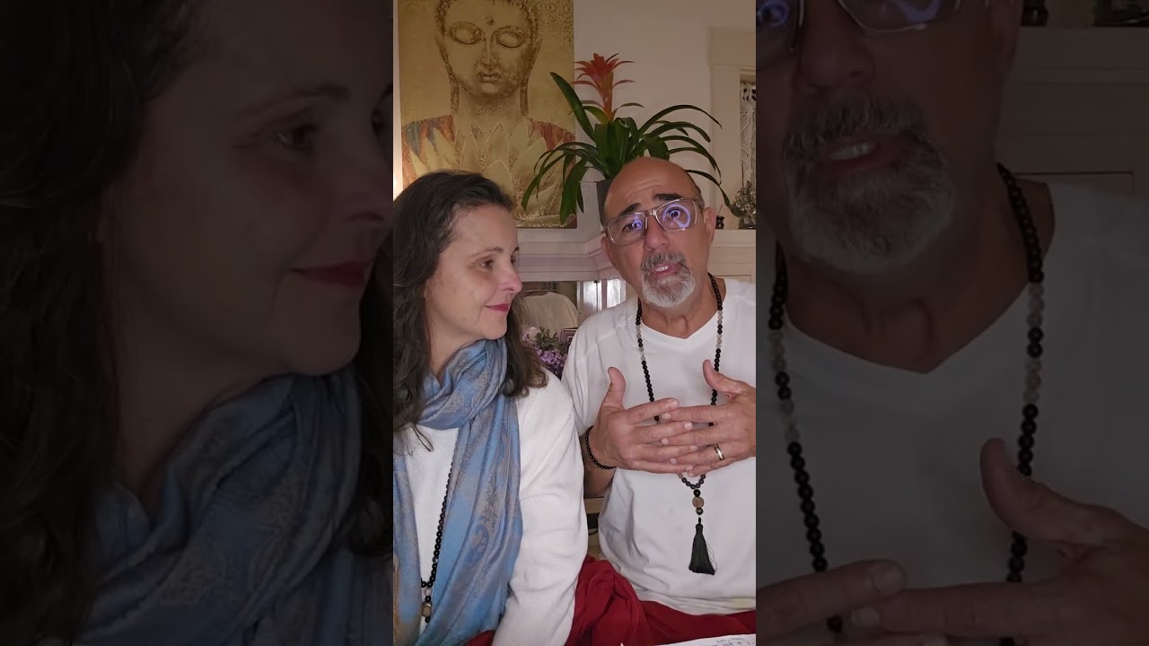 Evangelho no Lar   capitulo V  Bem aventurados os Aflitos parte 2