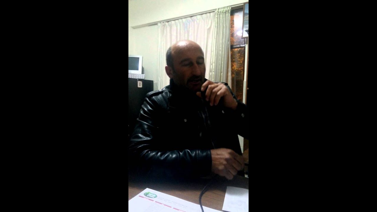 Ziyaret Kasabası merkez camiinde yapılacak olan me(1)