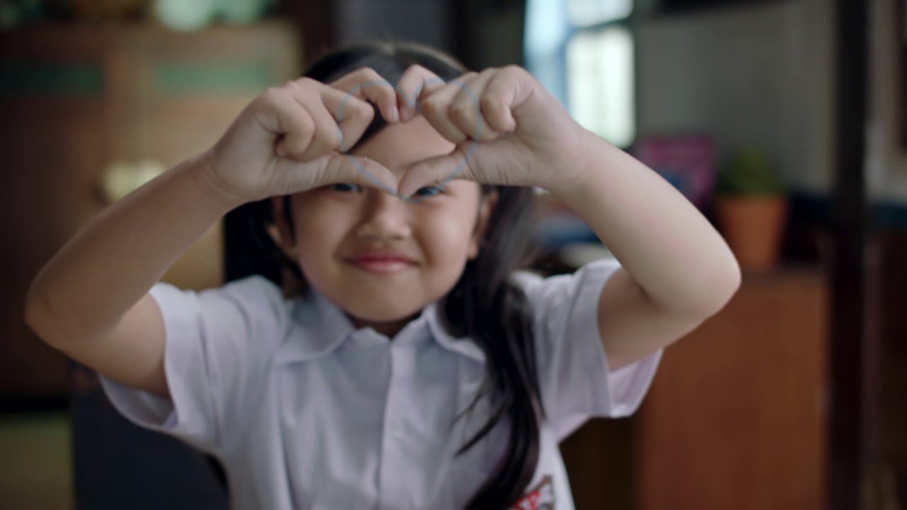 Wings Group Mendukung Unicef Membantu Anak Indonesia untuk Mendapatkan Akses Air Bersih & Sanitasi