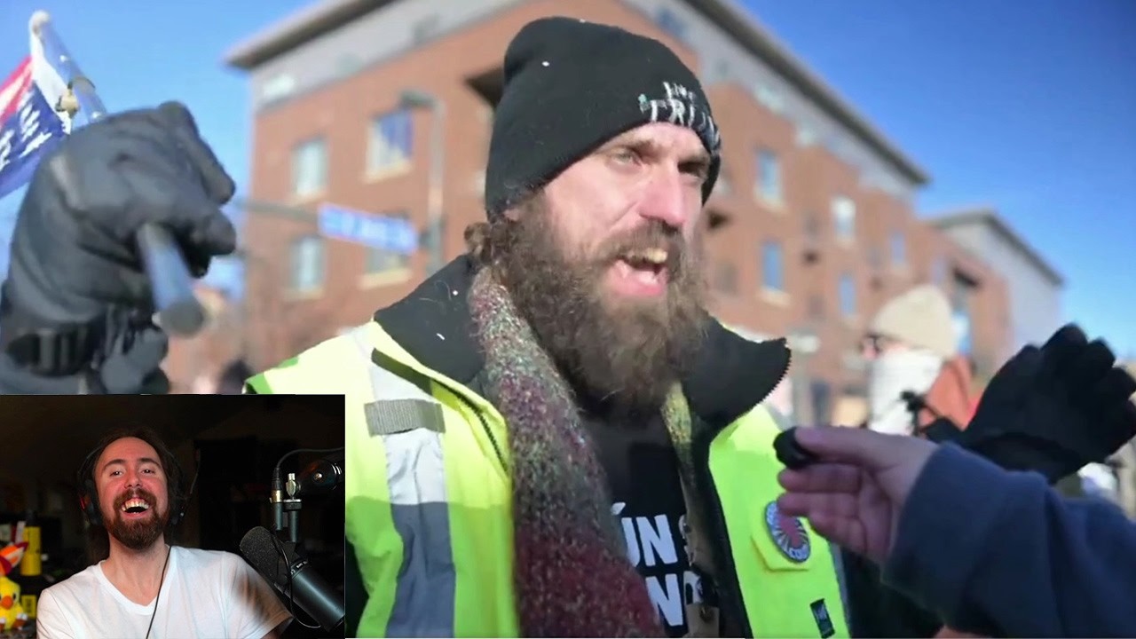 WTF are they doing??