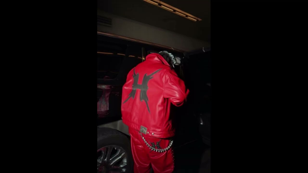 [FREE] Don Toliver Type Beat - 