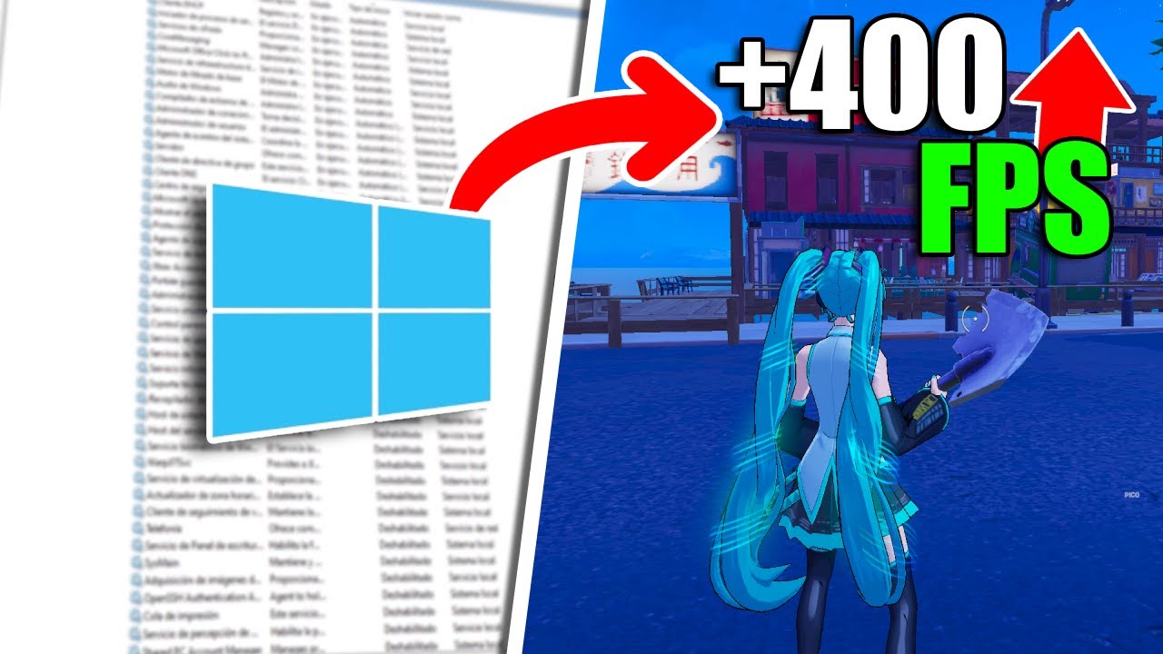 Руководство: Оптимизируйте Windows в 2025 году без каких-либо программ! ⚙🔝🚀