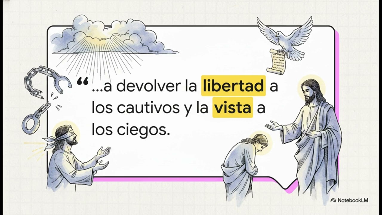 DOCTRINA SOCIAL DE LA IGLESIA ¿PARA QUÉ SIRVE?