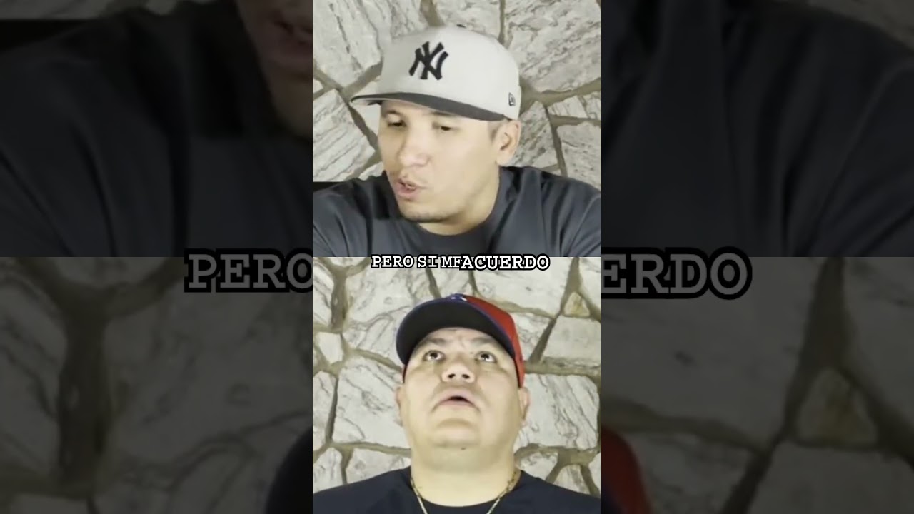 ¿Recuerdas tu PRIMERA VEZ en Internet  ¡Viaje al Ciber Café! 