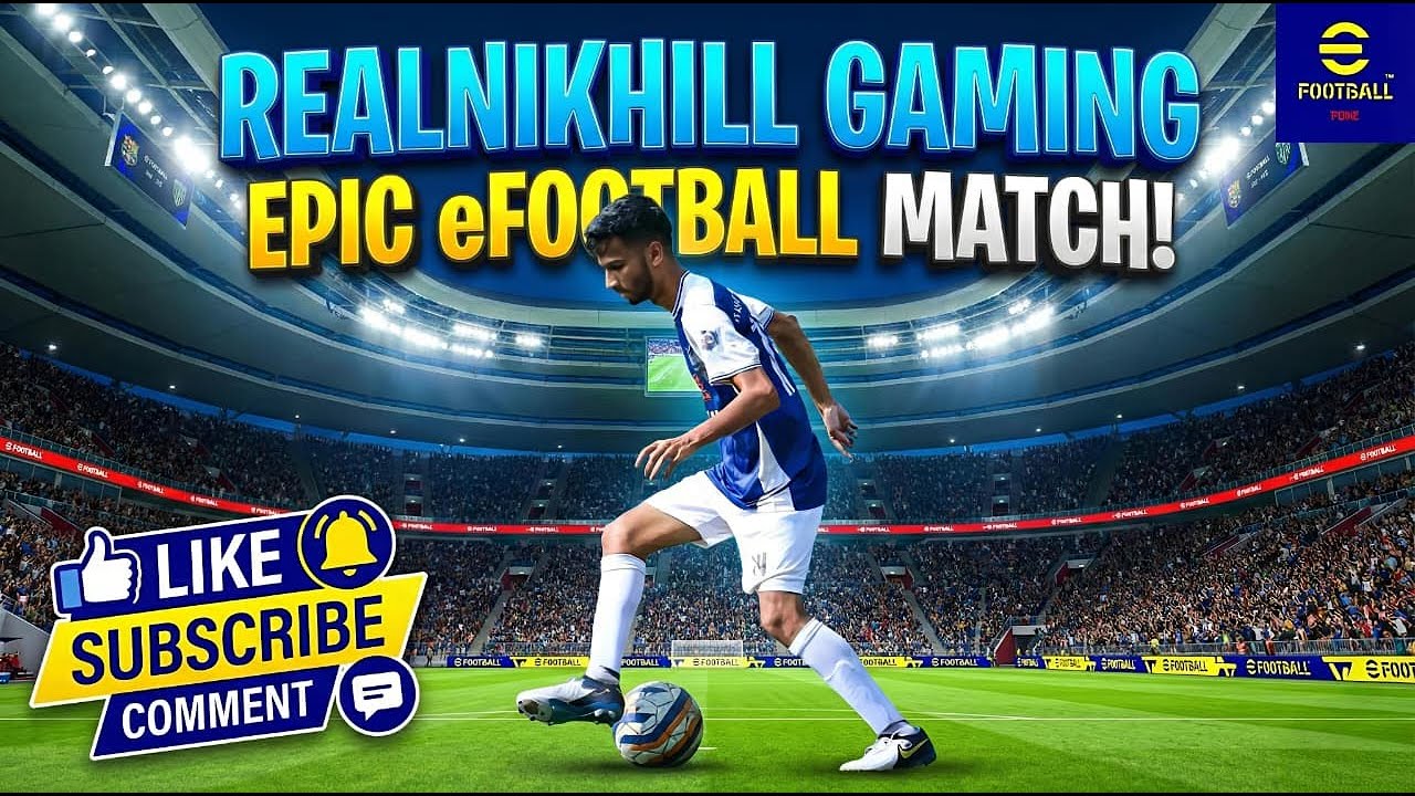 CHALLENGE ME 1V1 LETS GO