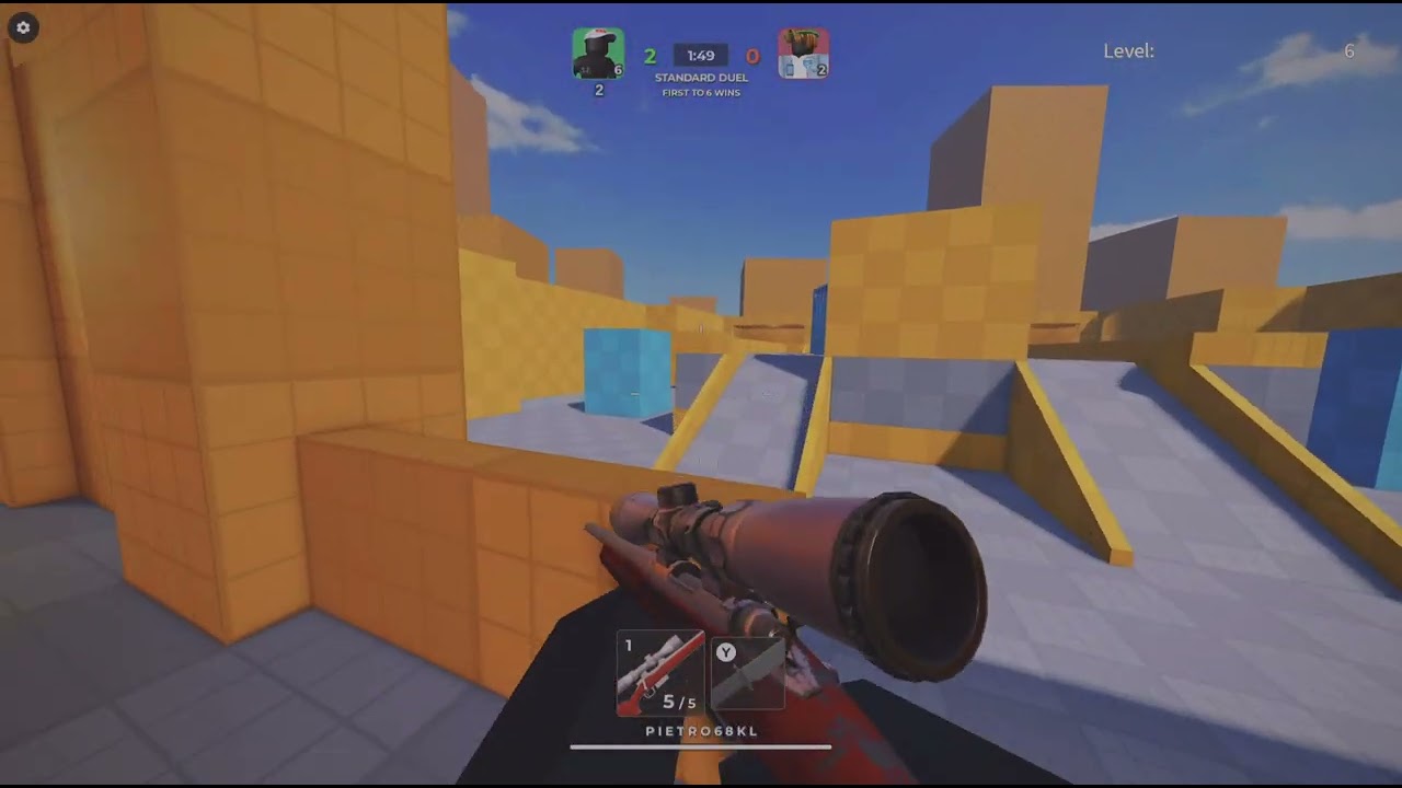 Roblox_20260212105259