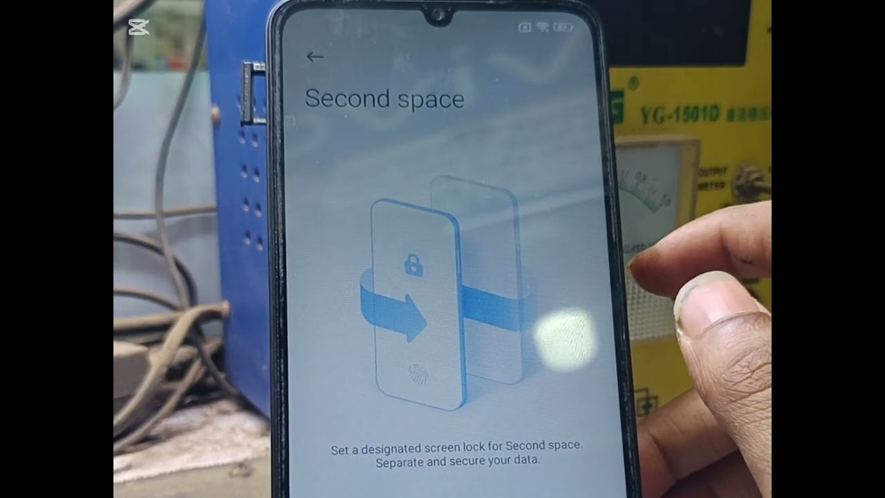 Redmi 13c miui 14 latest security frp bypass fastest way and easyest way save your time 100% working
