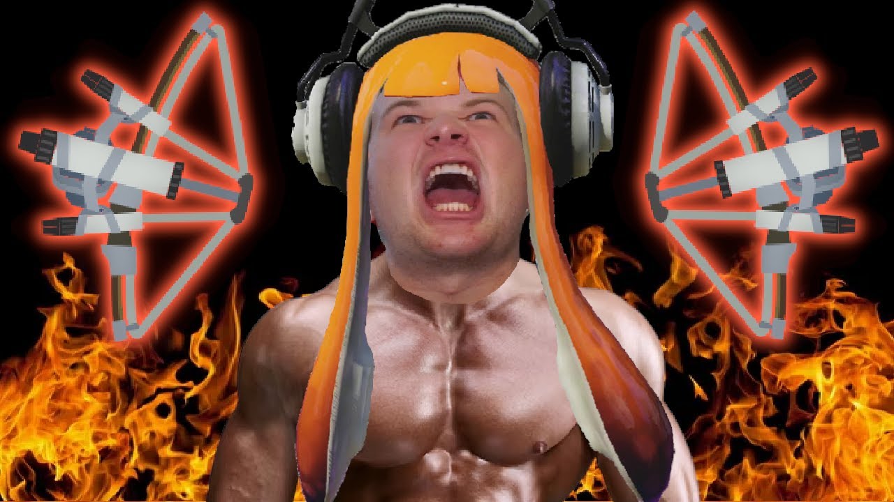 TRI STRINGER ОТПОЛИРОВАН