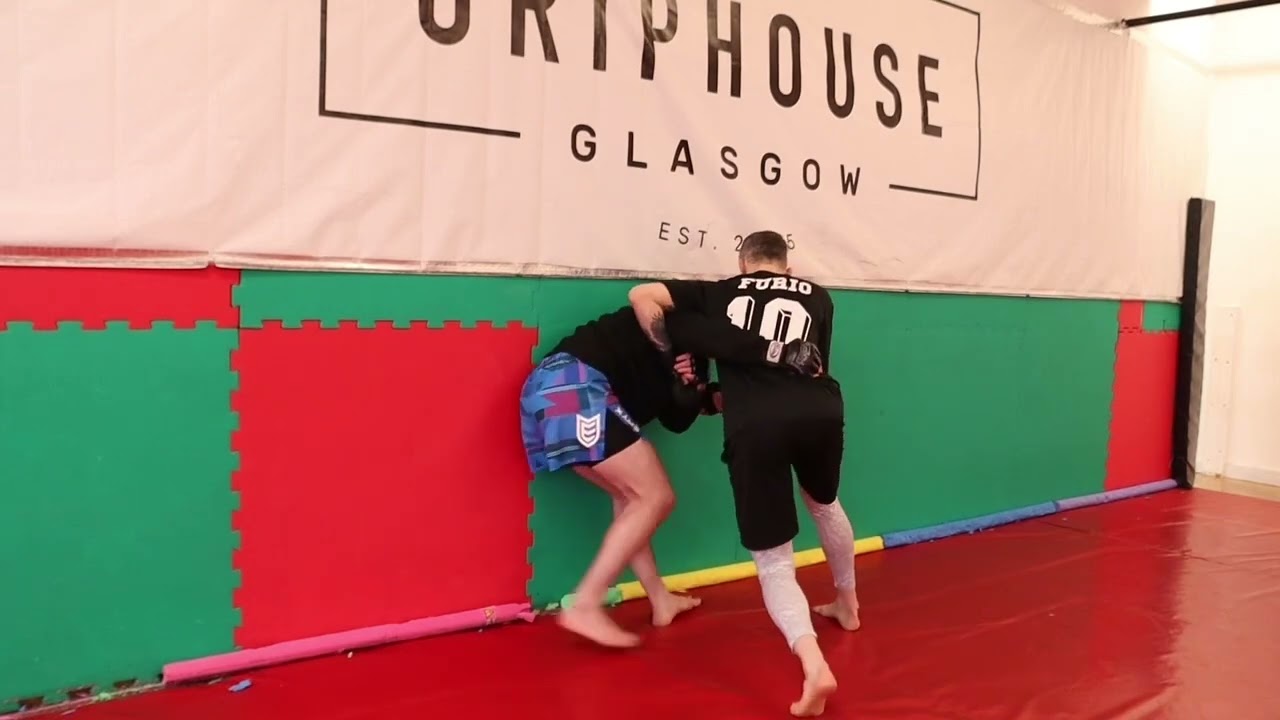 Cage Pin Escapes 