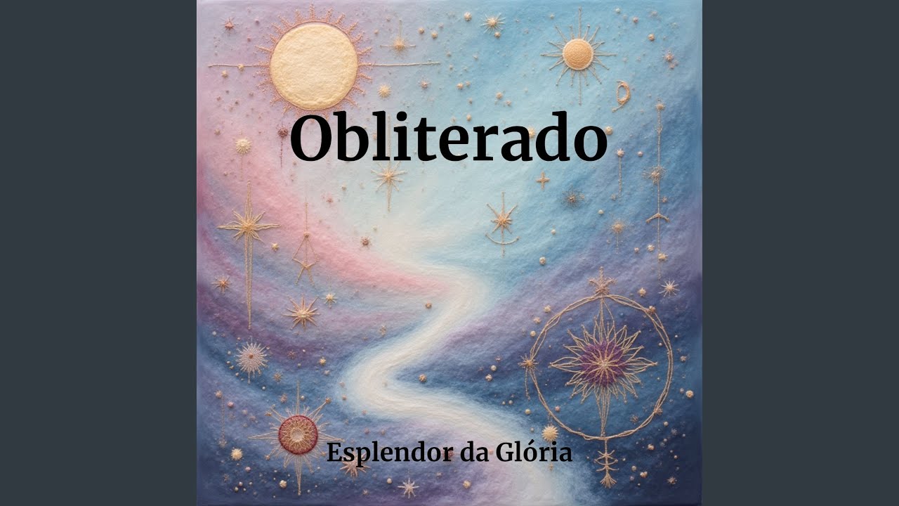 Obliterado