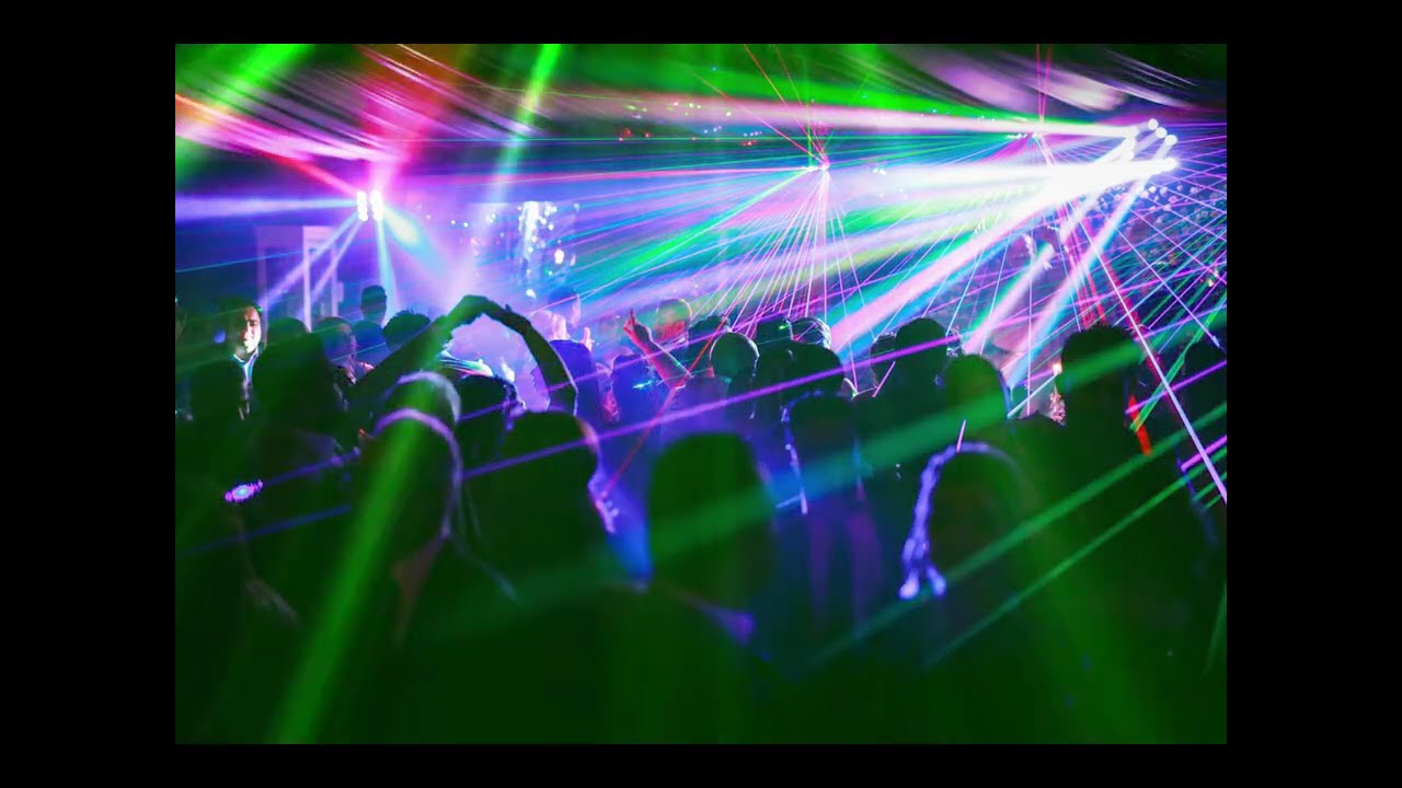 JinN Remix សេះស VIP 2K25 Nonstop 🍇🍓🎶