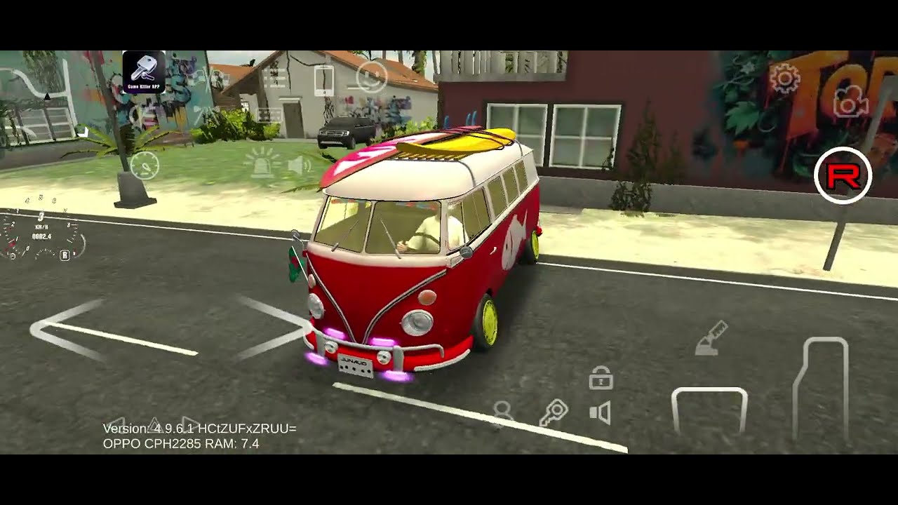 Car parking multiplayer .  Car Games . 