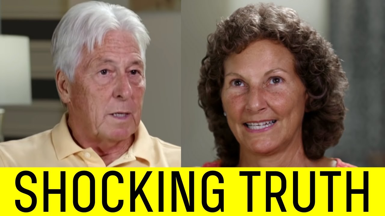 The Truth on Brandon's Parents Puppy Mill from 90 Day Fiance.