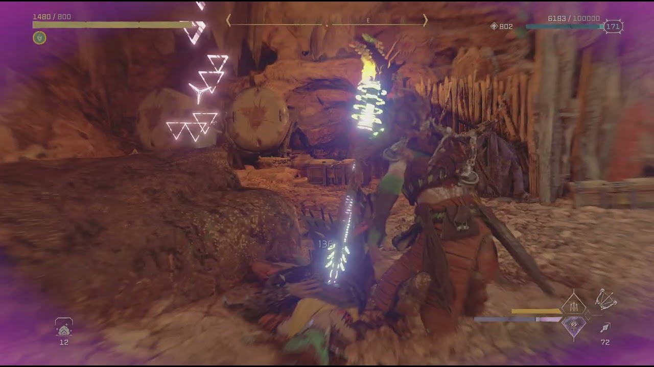 Horizon Forbidden West_20260114150811