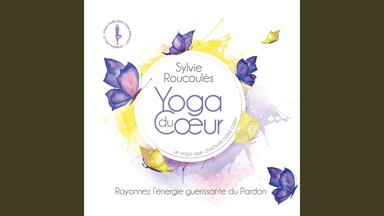 Conte spirituel