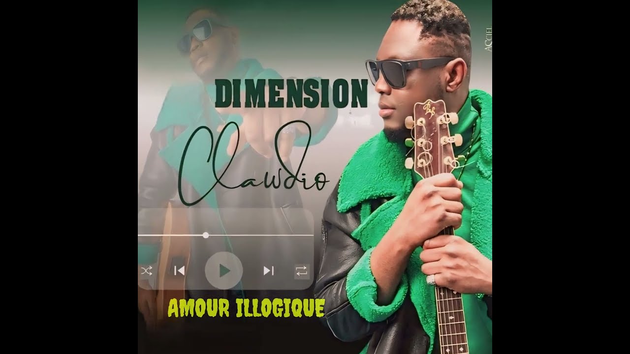 AMOUR ILLOGIQUE
