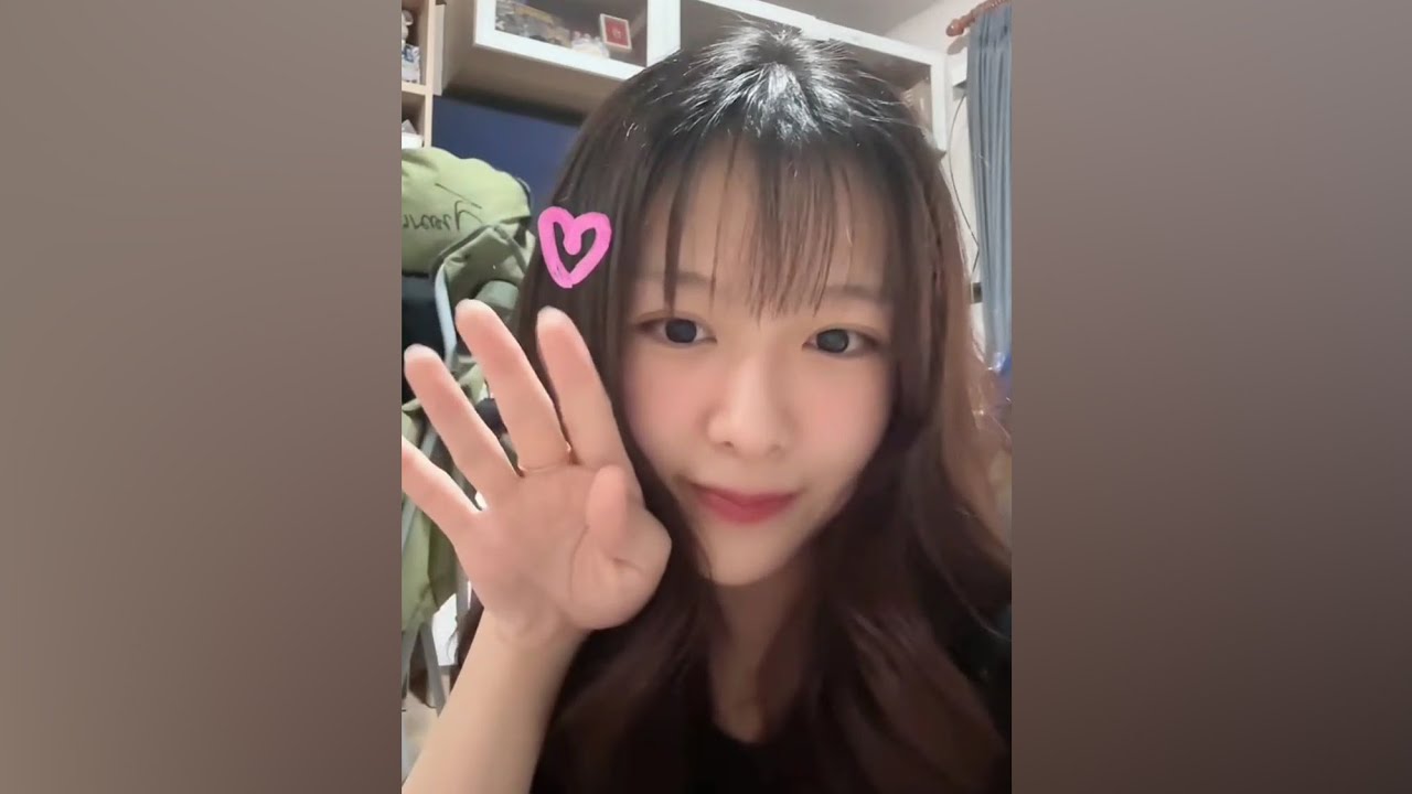 Mewnich Nannaphas Live | มิวนิค นันท์นภัส ไลฟ์ | 2026-01-25