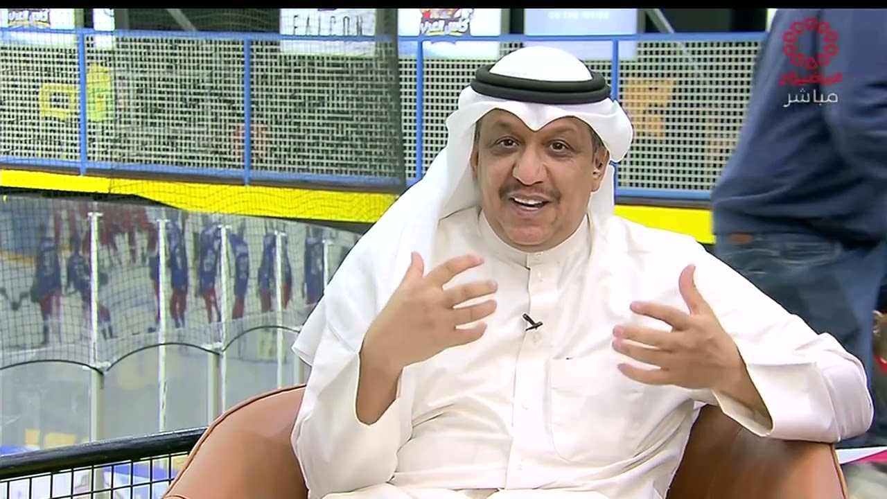 بطولة كأس الكويت الاولى للمنتخبات العربيه لهوكي الرجال بين (الكويتX عمان) -الخميس 2023/5/11