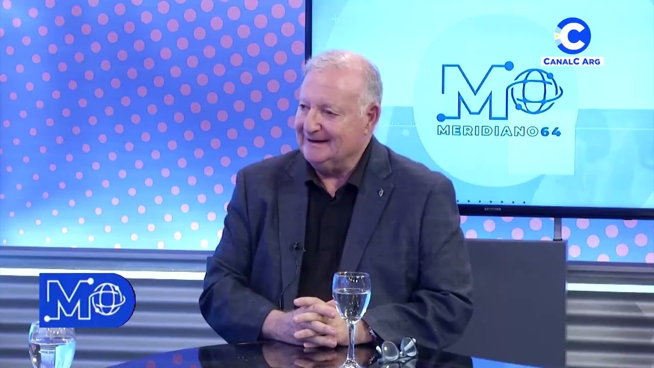 Edgardo Fernández Favaron, Presidente de Signature Motors