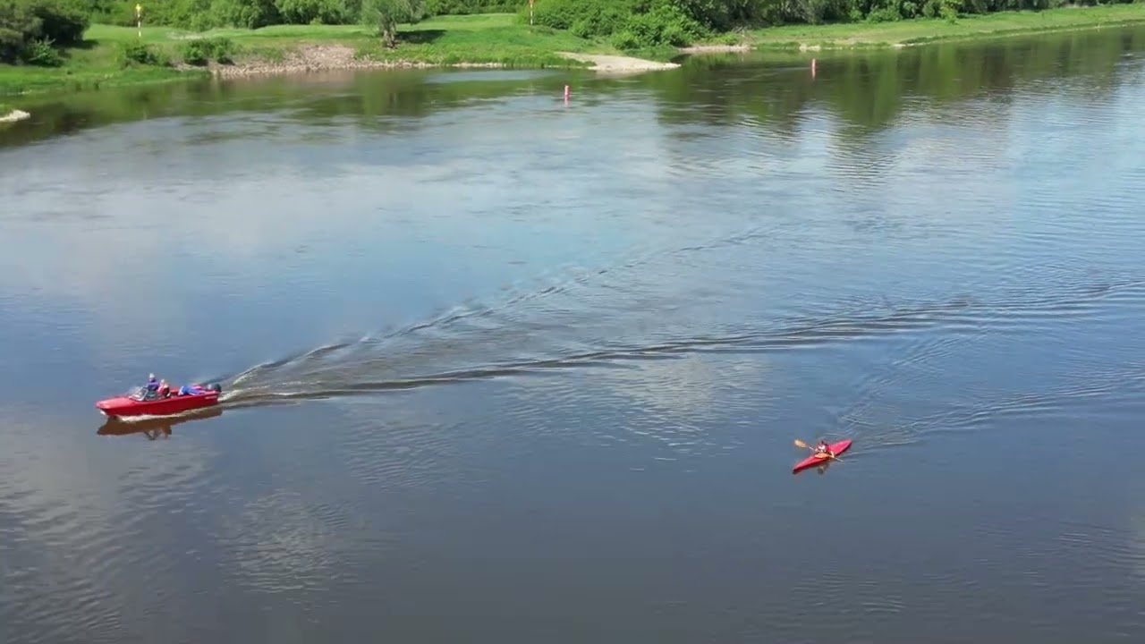 SKC Schönebeck
