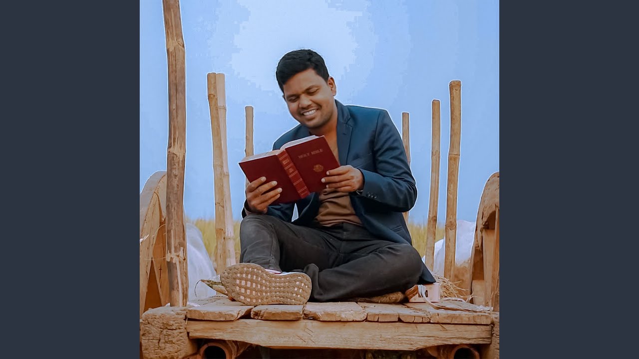 Tere Samarth Se