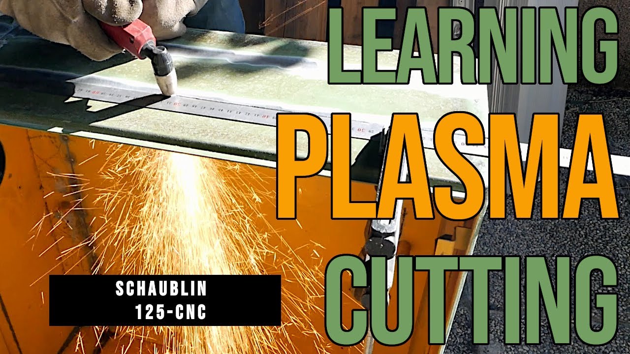 Grinder, jigsaw or plasma cutter for 5mm steel?