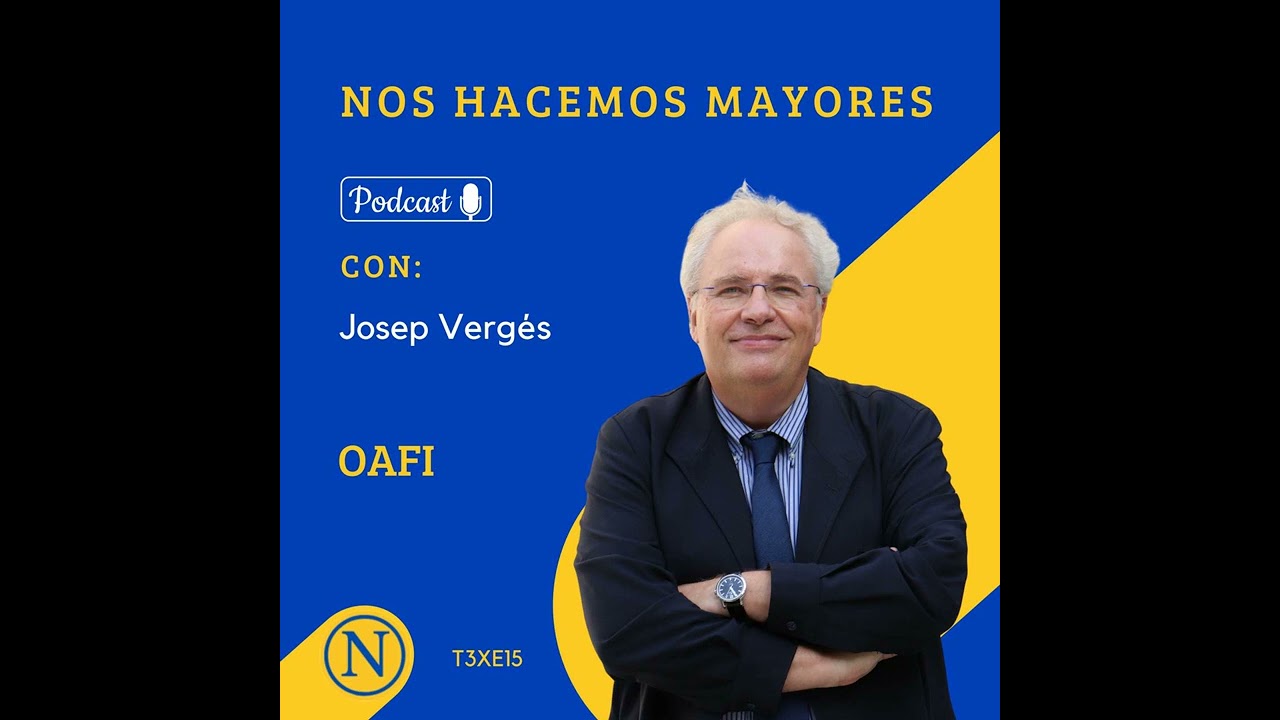 8 de cada 10 personas con ARTROSIS son mujeres