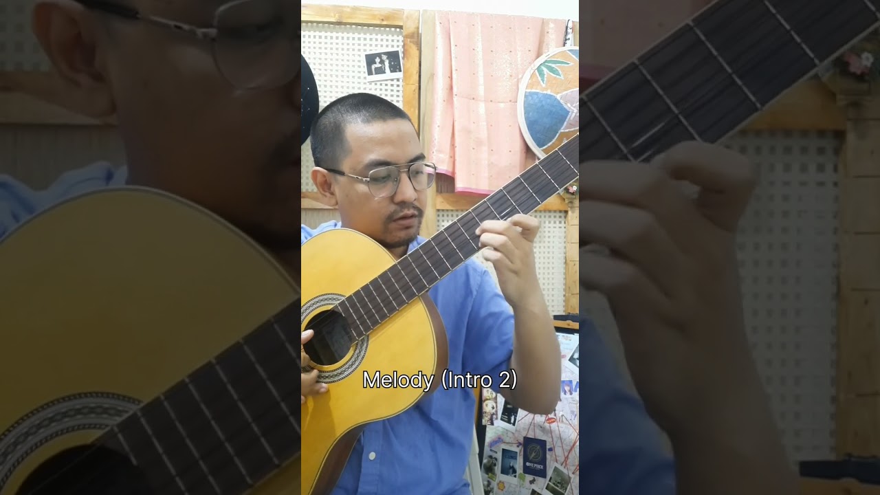 Terbuang Dalam Waktu oleh Barasuara - Full Acoustic Breakdown
