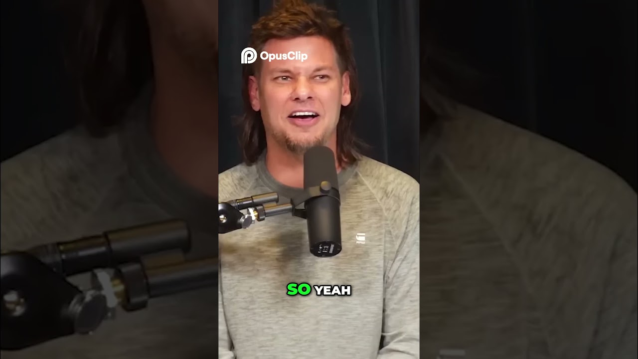Shepard Smith Cocaine Rumors: Ole Miss Days #podcast #laugh #behindthelaughter #smacktalks