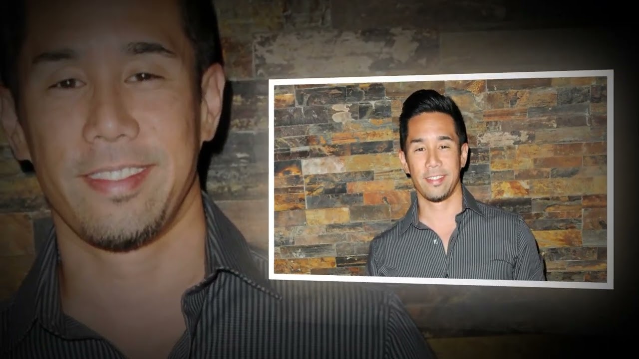 Death of: 1 hour ago, For General Hospital Brad Fans !! It will shock everyone!