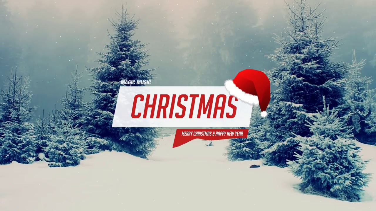 Christmas Music Mix 🎄 Best Trap, Dubstep, EDM 🎄 Merry Christmas Songs 2016